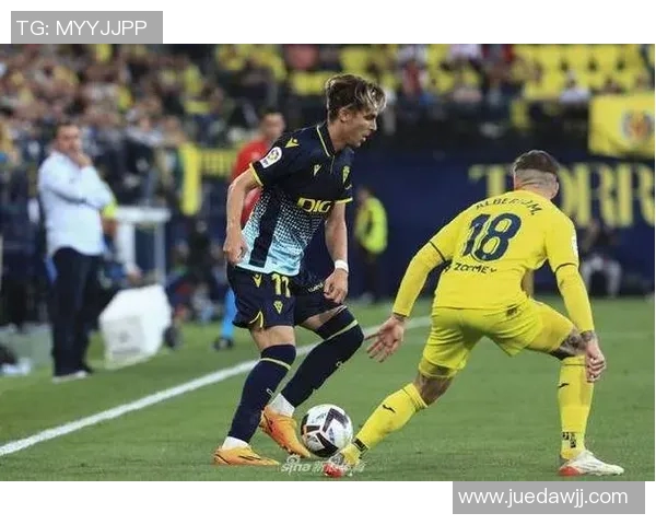 尤文图斯昆与西班牙人激战在即球迷期待精彩对决与精彩进球