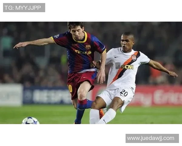 巴塞罗那与埃因霍温最新赔率分析及比赛前景展望