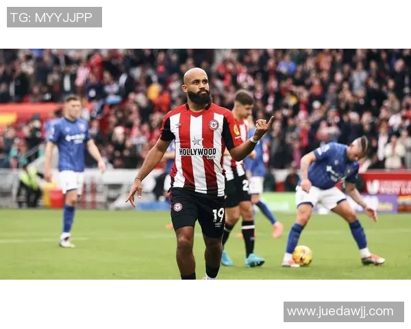 布伦特福德迎战谢周三，英冠赛季精彩对决即将上演