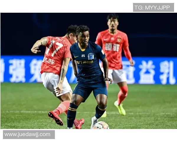 广州富力对阵汉堡比赛前瞻与胜负预测分析