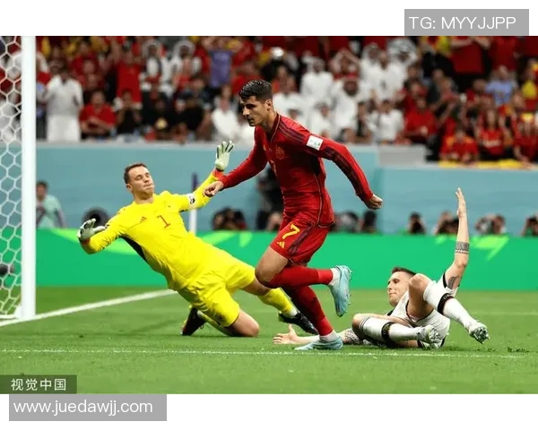 德国与西班牙在联合会杯的激烈对决回顾与分析