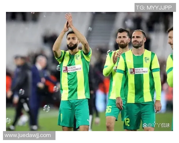 拉纳卡与根队最新对战分析及赛事前瞻详解