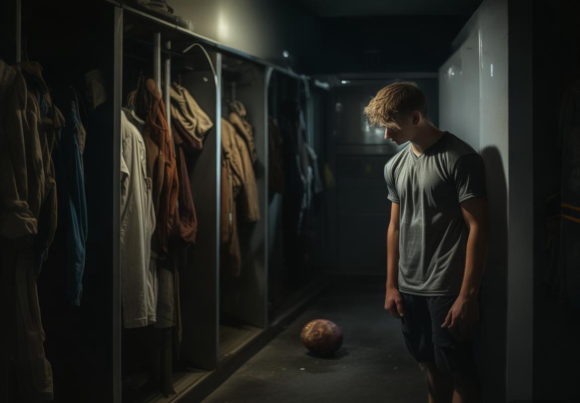 法比奥·卡瓦略利物浦外租柏林联合陷困境，连续9场无缘名单冬窗或提前召回