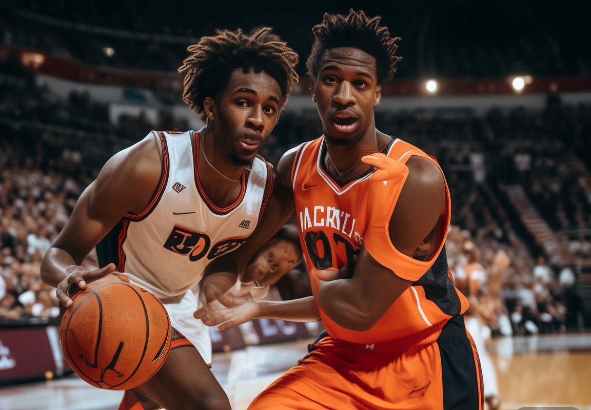 亚历山大37分霍姆格伦23分，雷霆11连胜杰伦威廉姆斯首秀惊艳