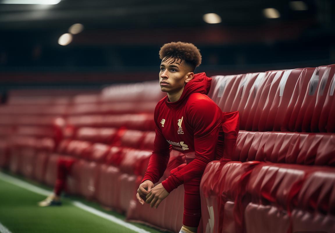 法比奥·卡瓦略利物浦外租柏林联合陷困境，连续9场无缘名单冬窗或提前召回