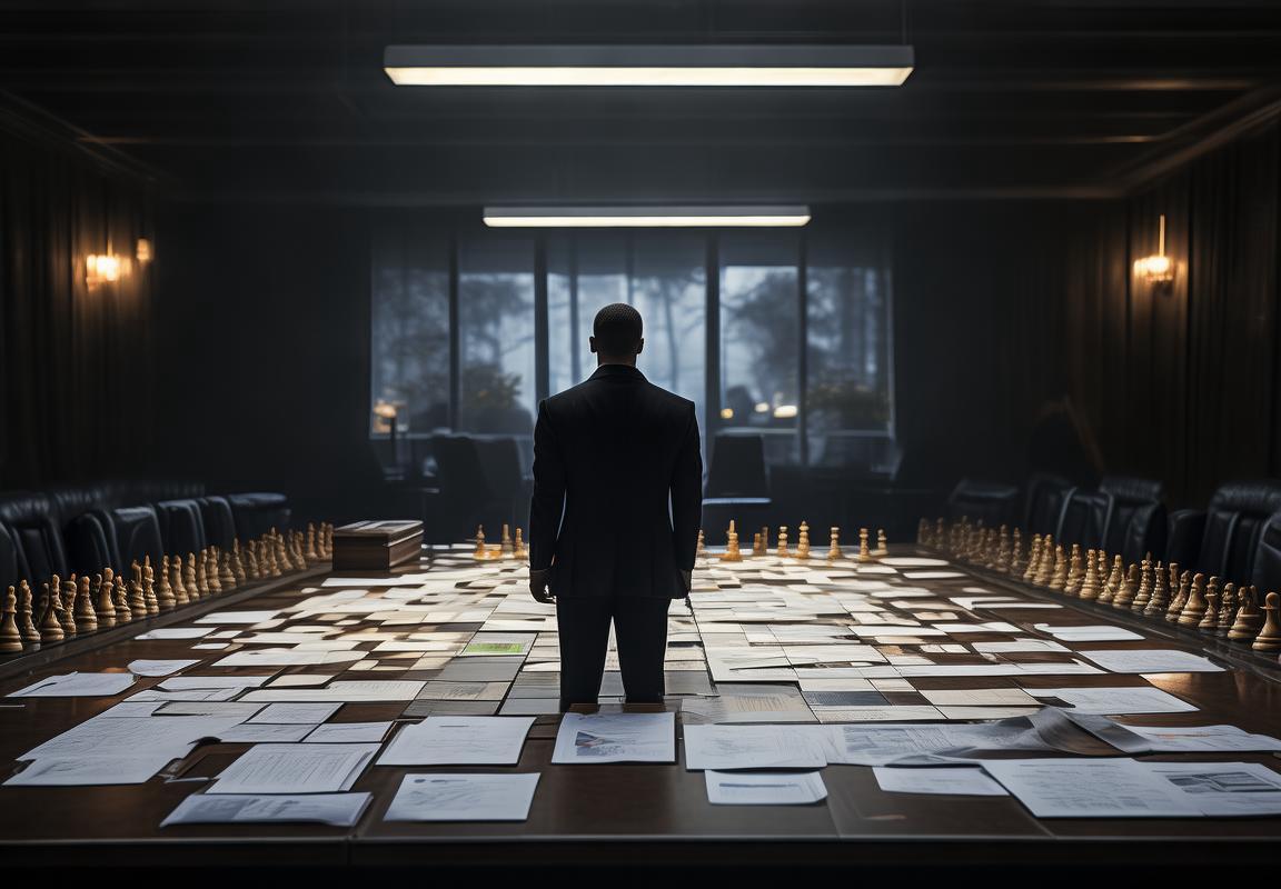 达拉斯独行侠官宣摆烂！交易安东尼·戴维斯，凯里·欧文赛季报销