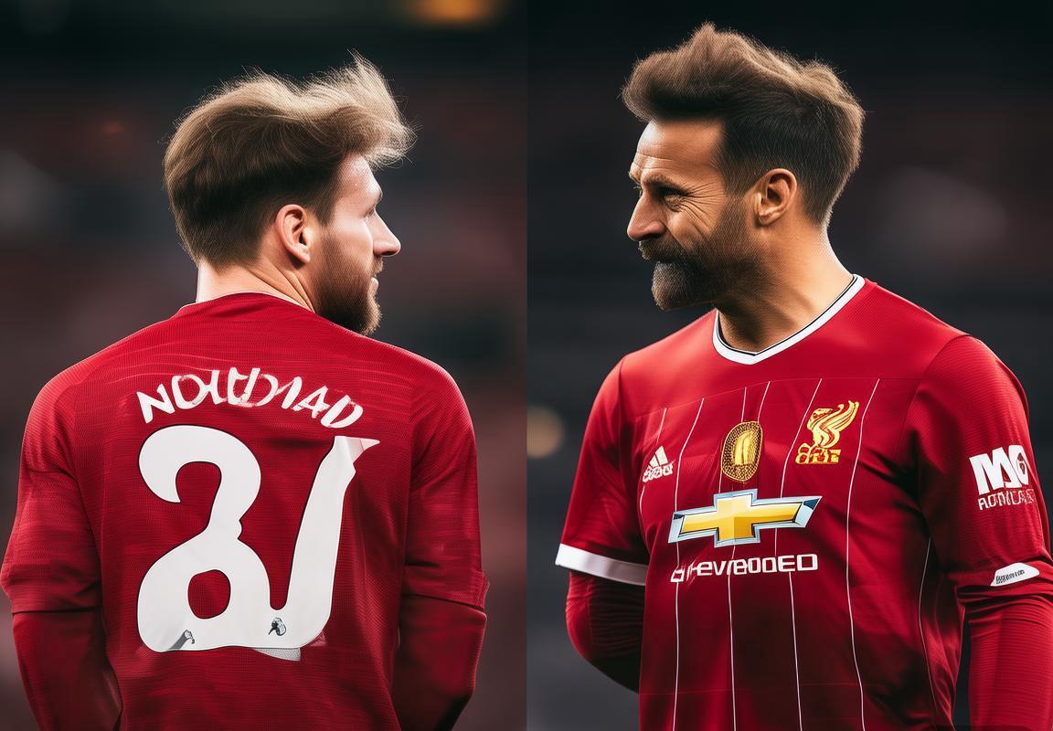 皇马阿隆索与核心决裂！曼联利物浦紧急争夺，8000万转会费成关键