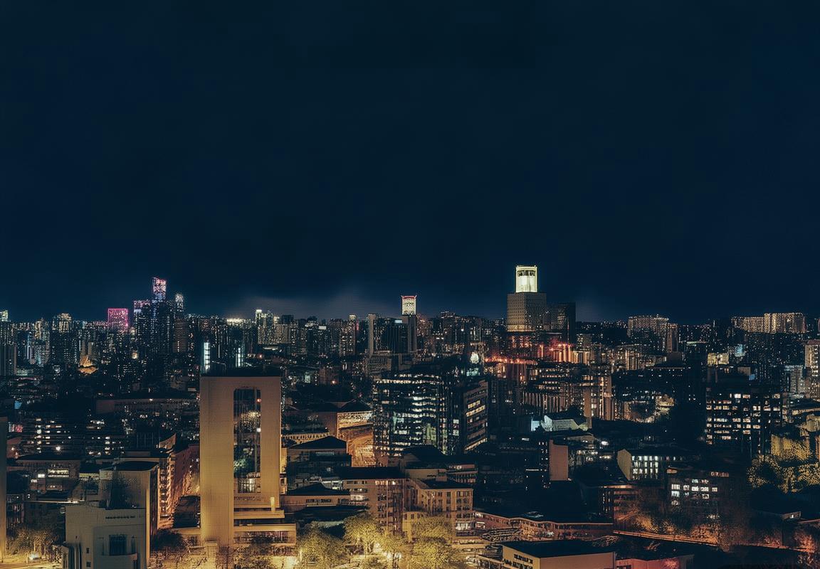 雷霆队核心伤愈复出迎战太阳队，阵容补强提升季后赛竞争力