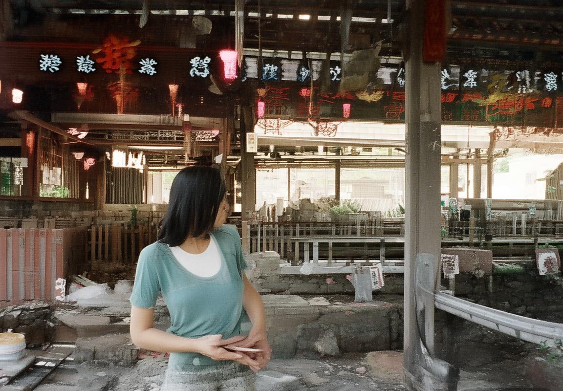 曼联信任危机升级！阿莫林执教能力遭质疑，更衣室气氛紧张成焦点