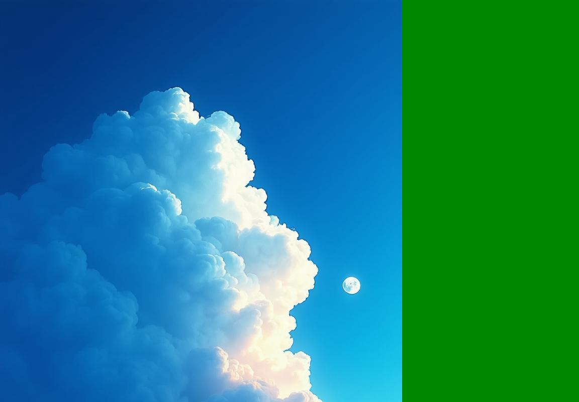 雷霆队核心伤愈复出迎战太阳队，阵容补强提升季后赛竞争力