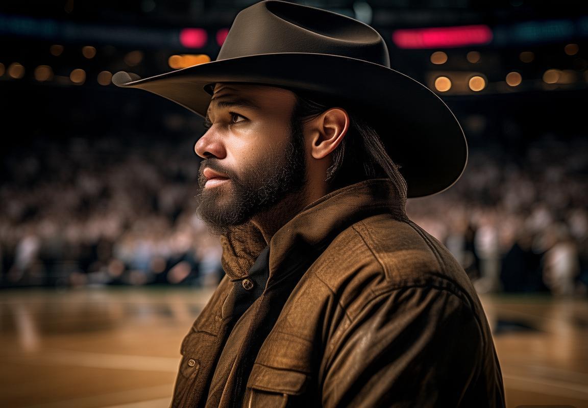 达拉斯独行侠官宣摆烂！交易安东尼·戴维斯，凯里·欧文赛季报销