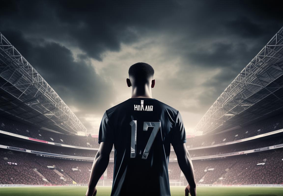 罗马后卫引英超豪门哄抢，大器晚成铁卫成转会市场焦点